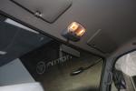 Foton BJ1089 2016 года